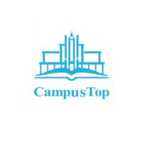 CampusTop