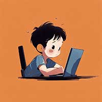 預(yù)約上課時間