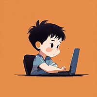 選擇合適機構(gòu)報名