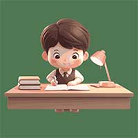 優(yōu)選靠譜機構(gòu)